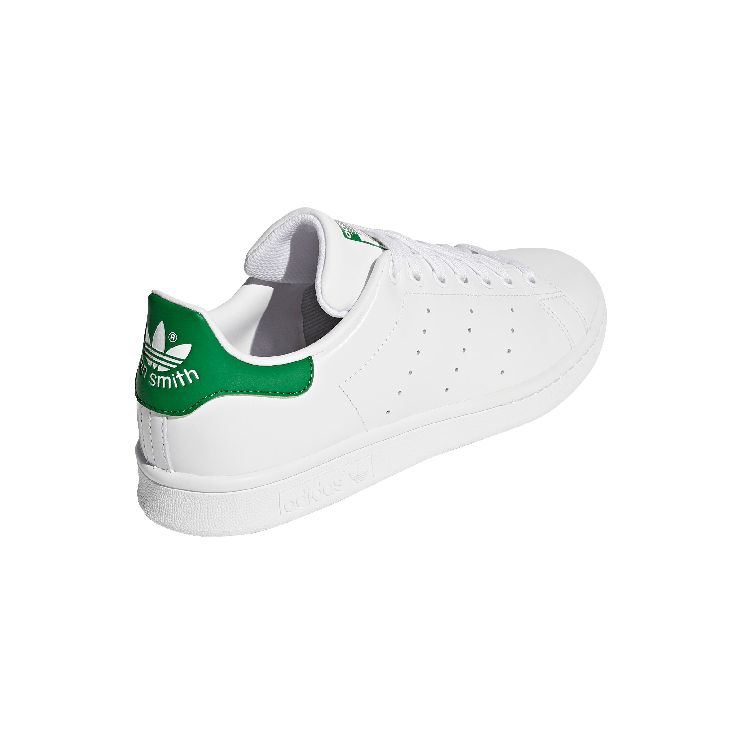 STAN SMITH