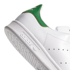 STAN SMITH