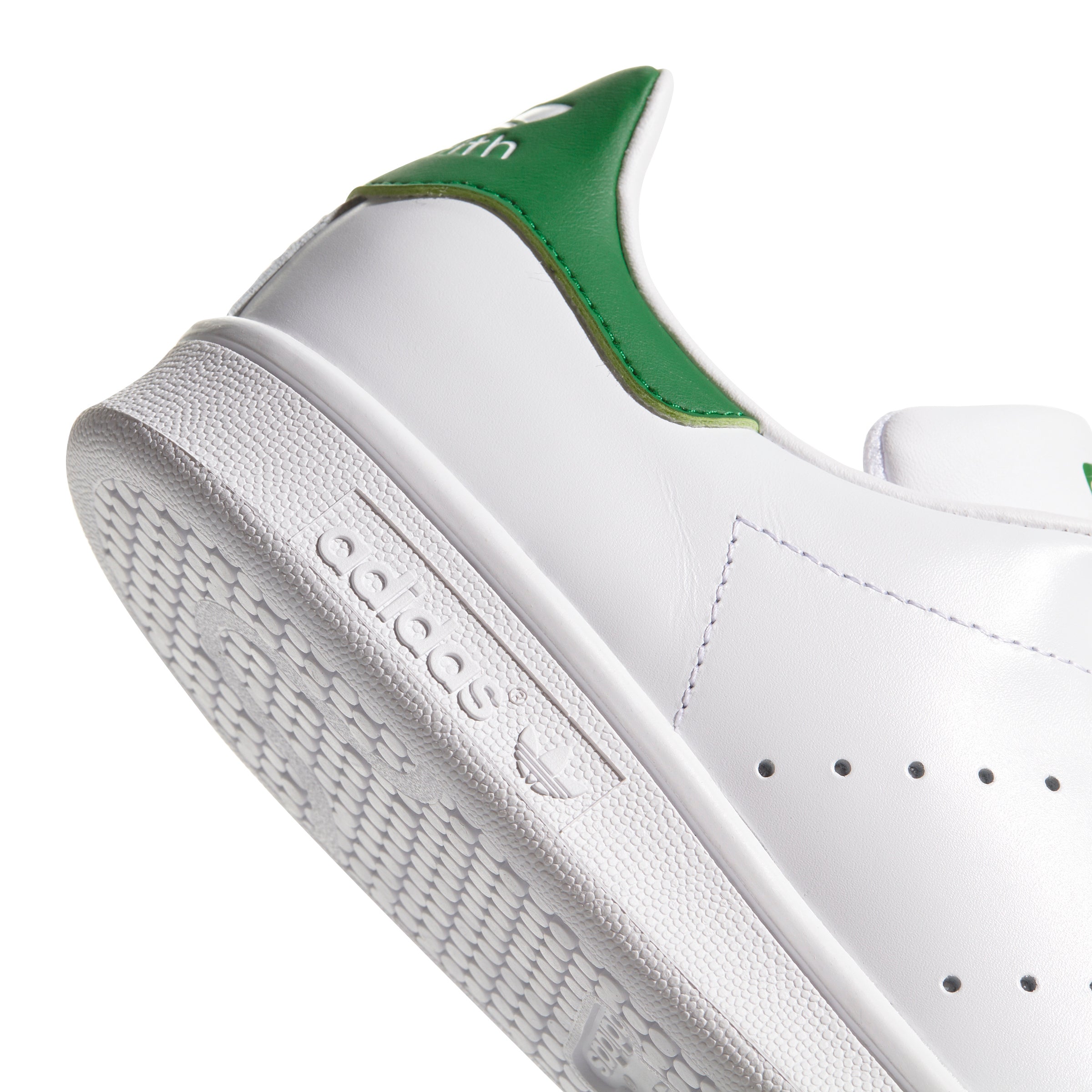 STAN SMITH