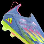 F50 ELITE LL FG  JUNIOR