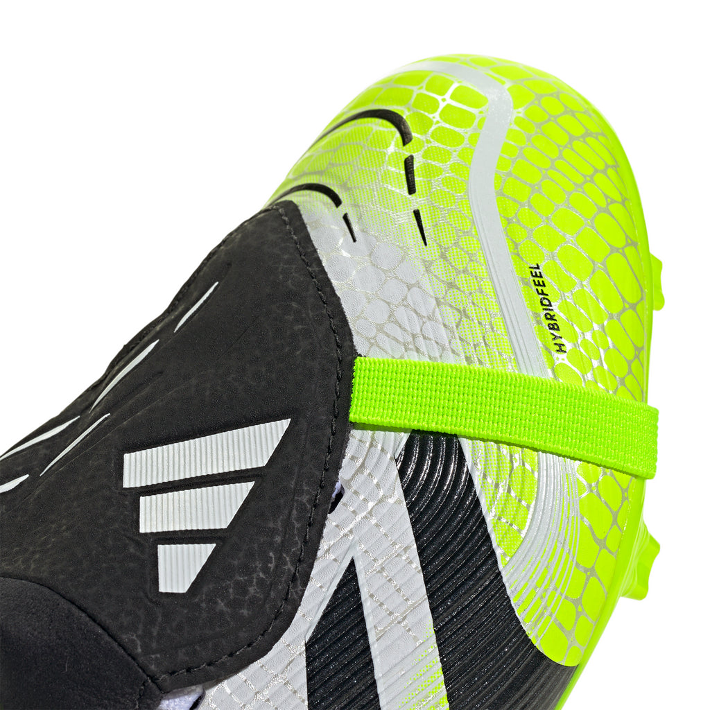 PREDATOR LEAGUE FT FG/MG JUNIOR