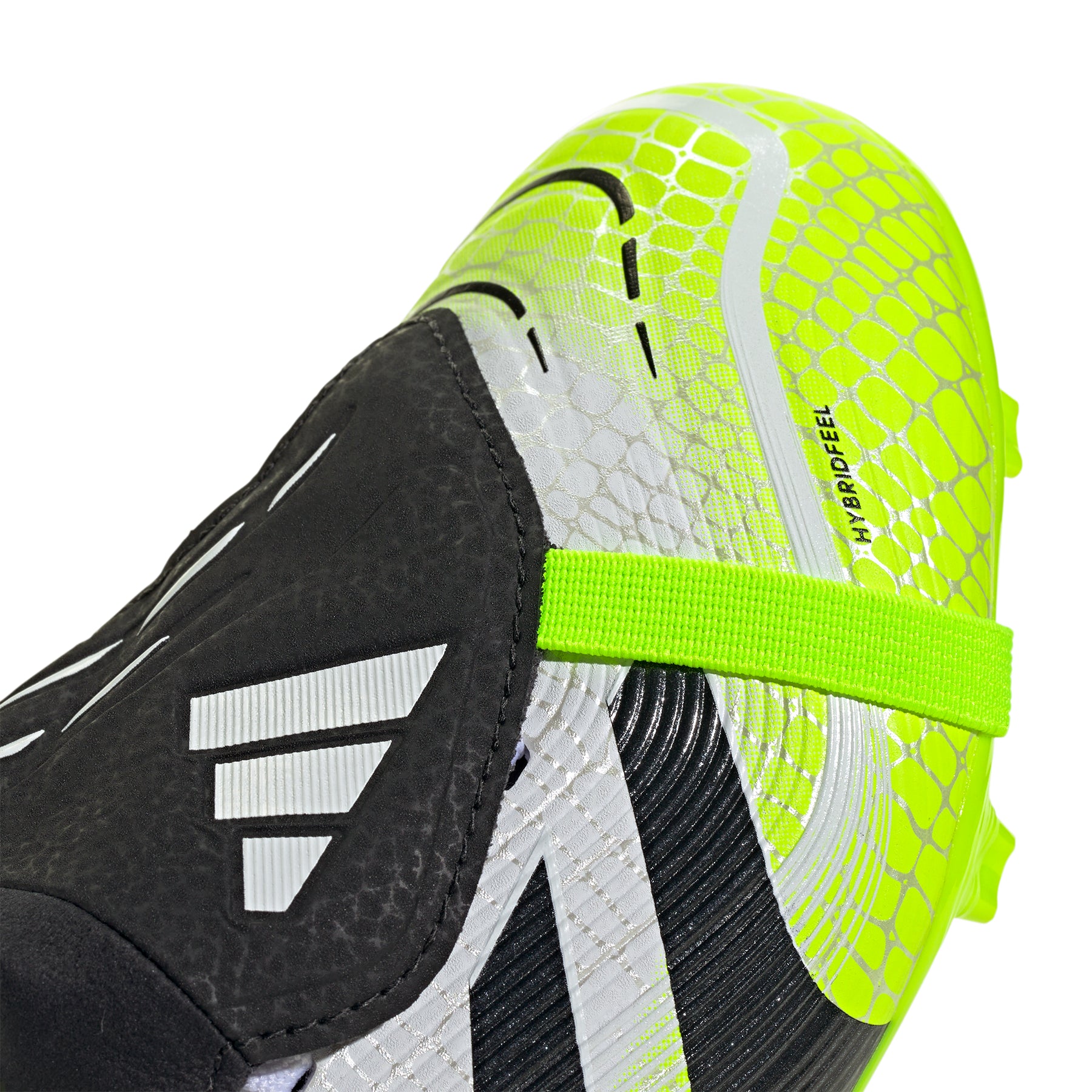 PREDATOR LEAGUE FT FG/MG JUNIOR