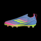 F50 ELITE LL FG  JUNIOR
