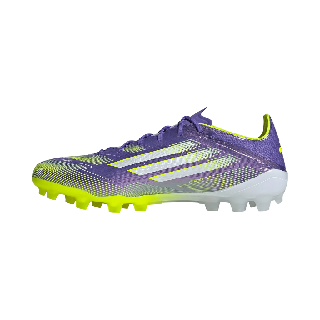 F50ELITE 2G/3G AG