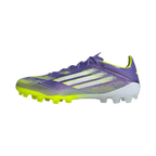 F50ELITE 2G/3G AG