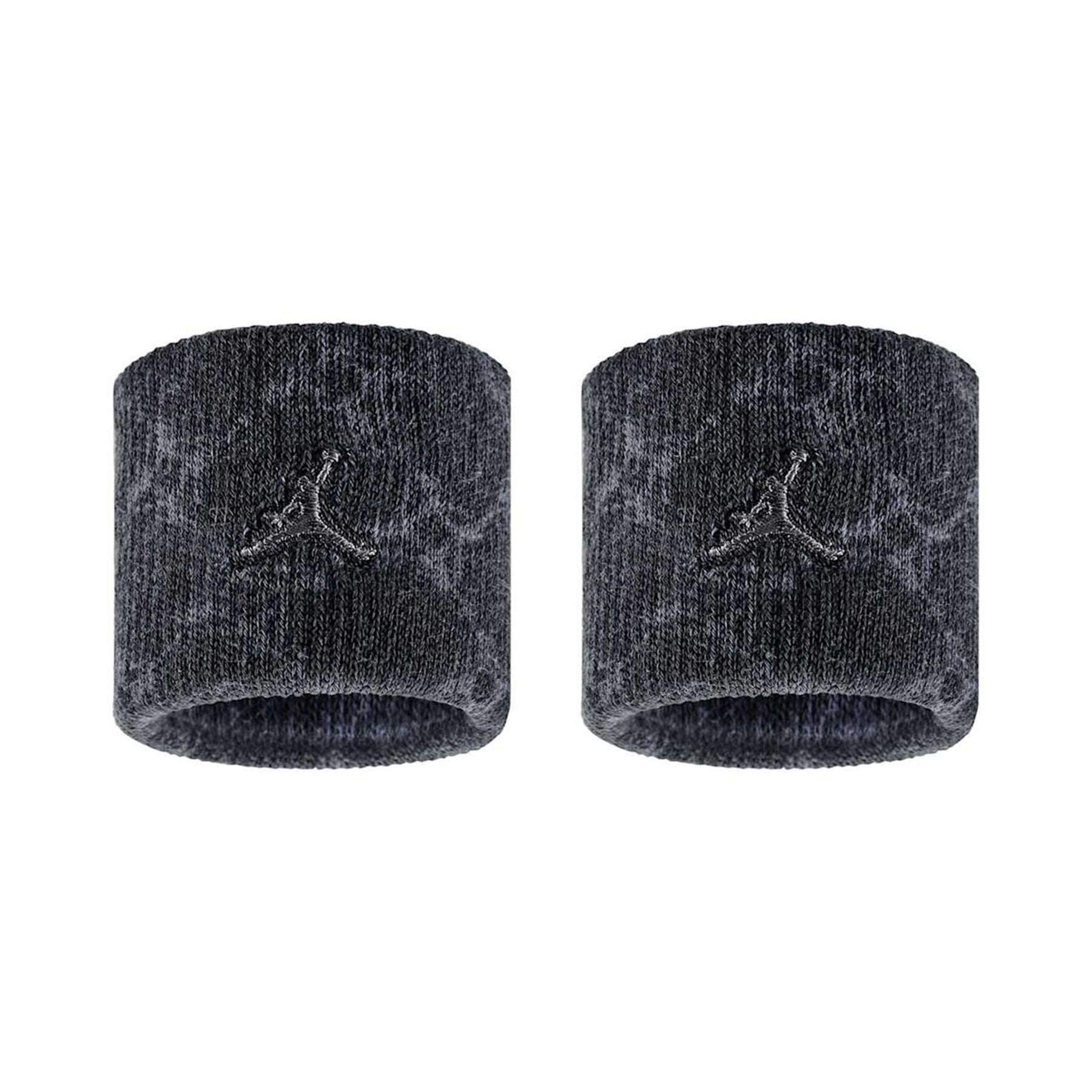 JORDAN TERRY WRISTBANDS