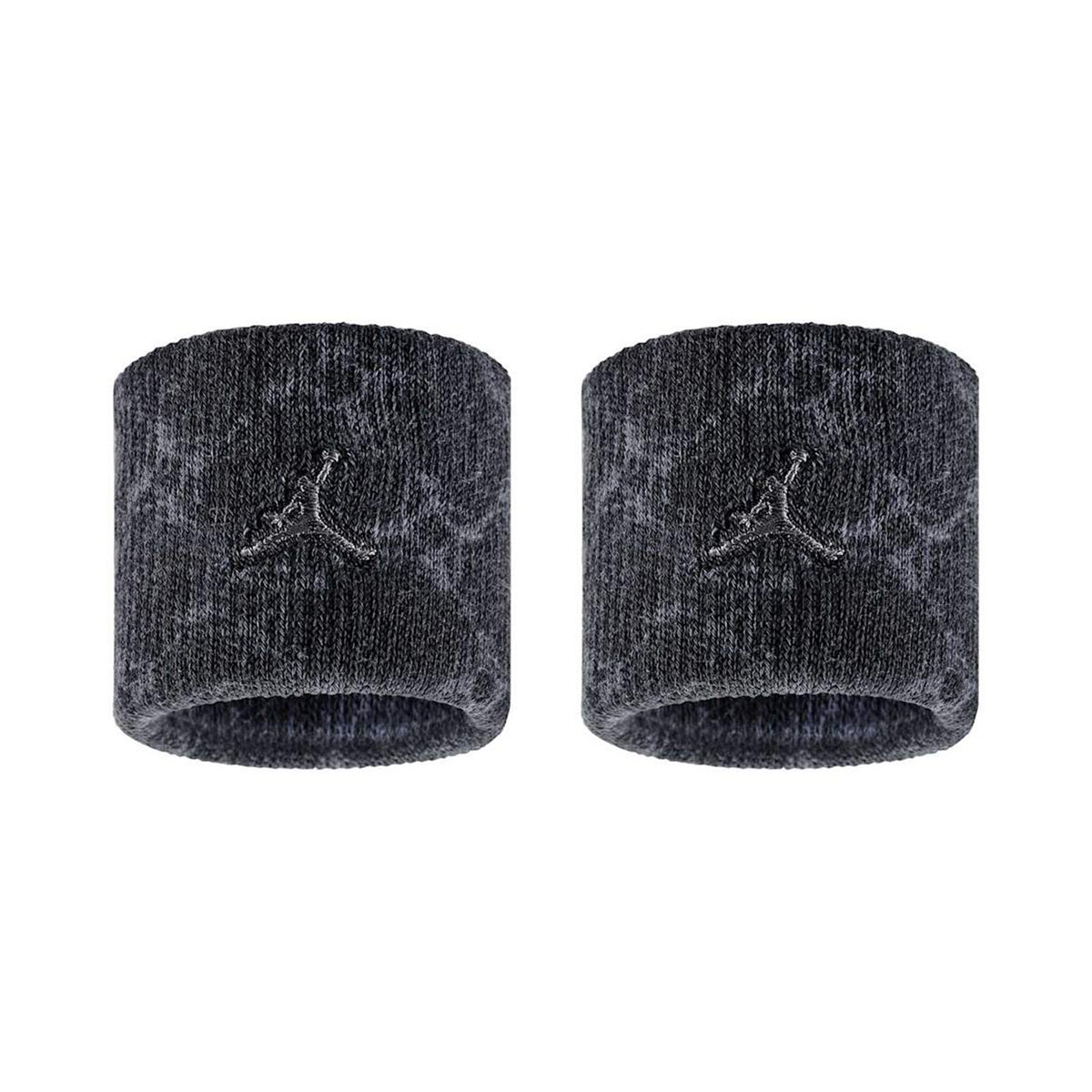 JORDAN TERRY WRISTBANDS
