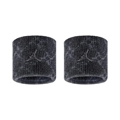 JORDAN TERRY WRISTBANDS