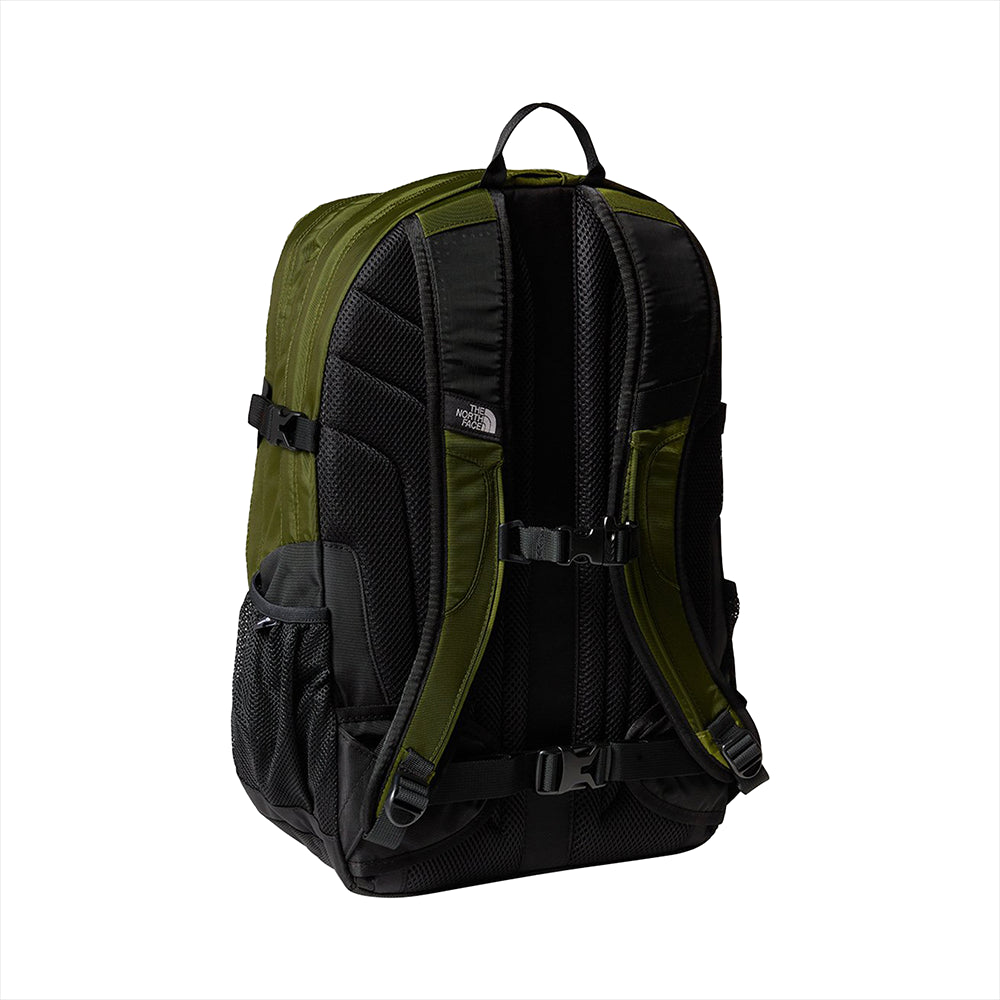 BOREALIS CLASSIC BACKPACK