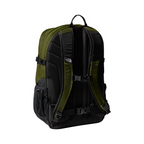 BOREALIS CLASSIC BACKPACK