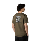 BOX NSE EDGE OF LIGHT