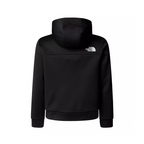 FELPA REAXION JUNIOR