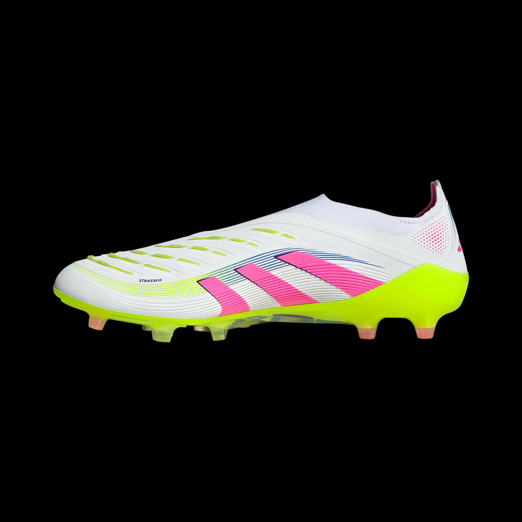 PREDATOR ELITE LL AG