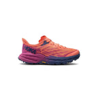 HOKA ONE ONE SPEEDGOAT 5 W