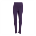 TUTA DISNEY MINNI GIRL