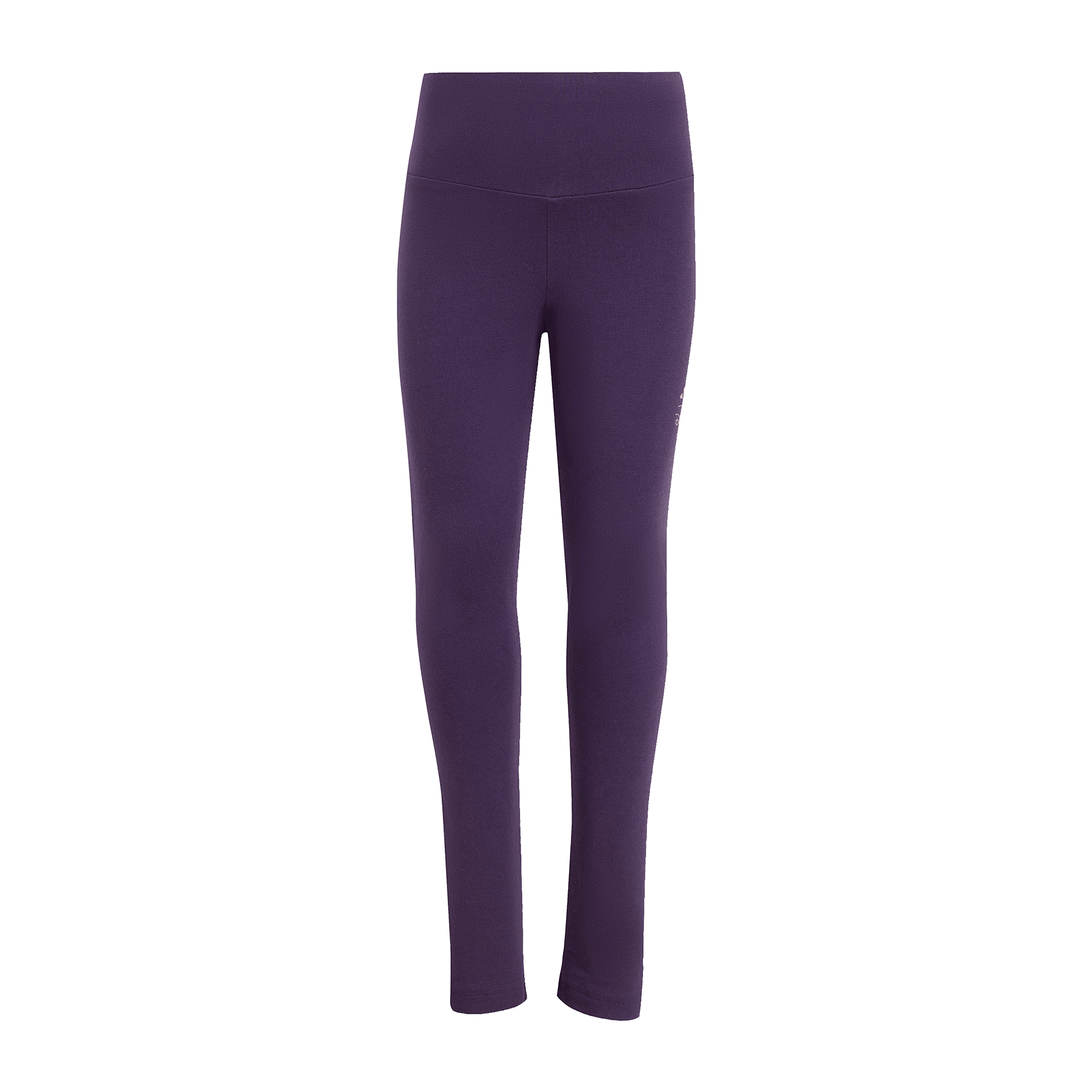 TUTA DISNEY MINNI GIRL