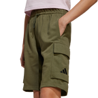 SHORT SL FT JUNIOR