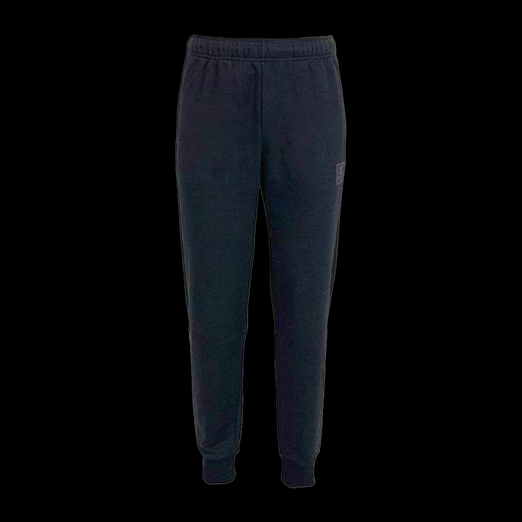 PANTALONE BANDA LATERALE