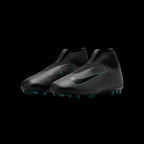 MERCURIAL ZOOM SUPERFLY 10 ACADEMY AG JUNIOR