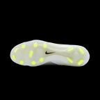 TIEMPO LEGEND 10 ELITE FG