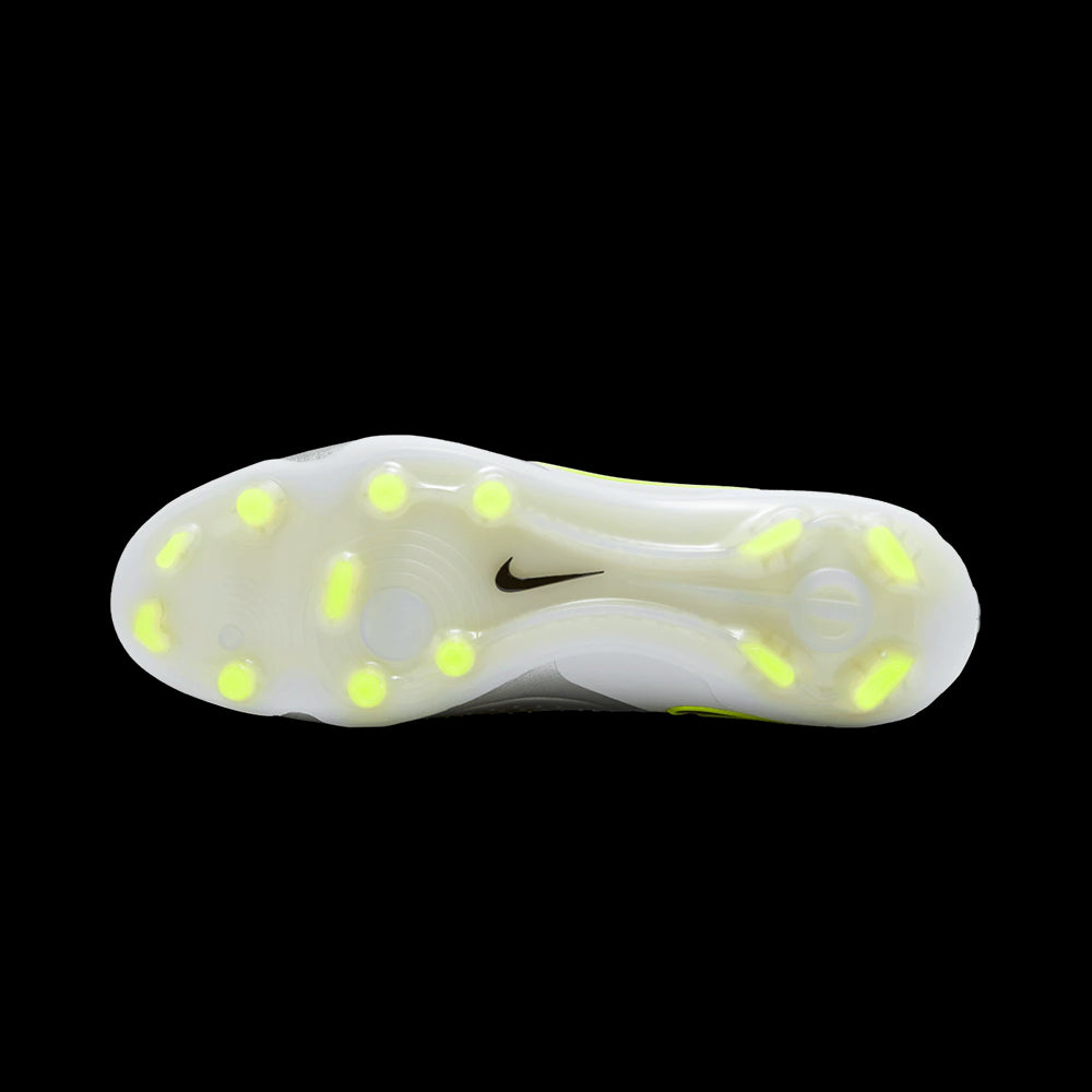 TIEMPO LEGEND 10 ELITE FG