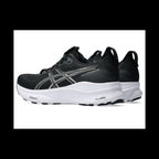 GEL KAYANO 32 W