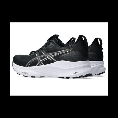 GEL KAYANO 32 W