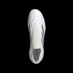 COPA PURE III ELITE LL FG