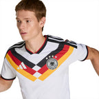 MAGLIA GERMANIA HOME 2026