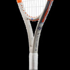 ROLAND GARROS ELITE COMP JUNIOR RKT 26