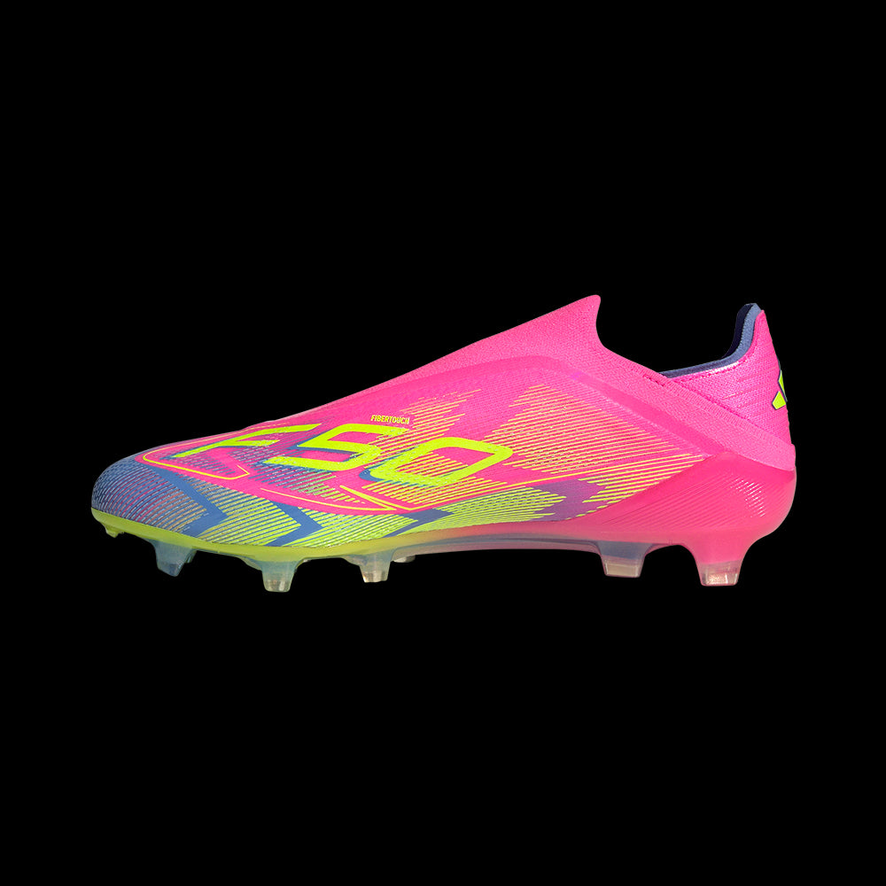 F50 ELITE LL FG