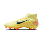 ZOOM SUPERFLY 10 ACADEMY KM FG MG