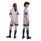 TRAINING SHORT SQUADRA 25 JUNIOR