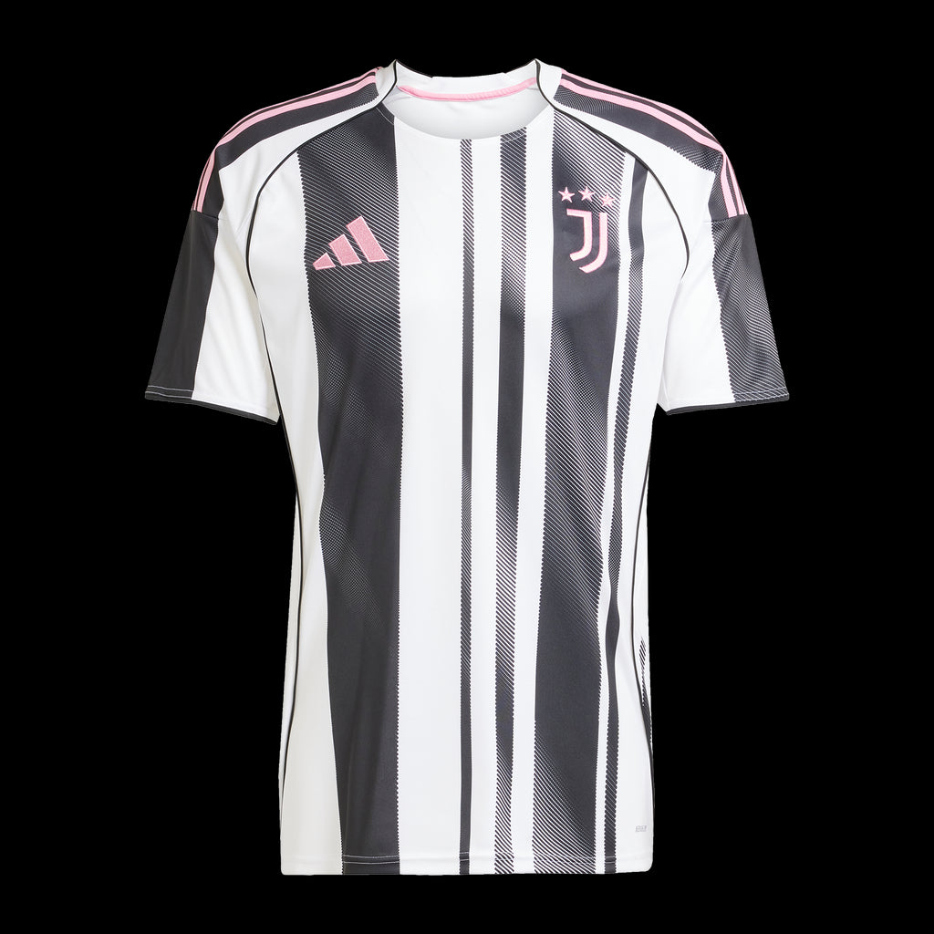 MAGLIA JUVENTUS HOME 25/26