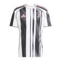 MAGLIA JUVENTUS HOME 25/26