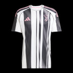 MAGLIA JUVENTUS HOME 25/26