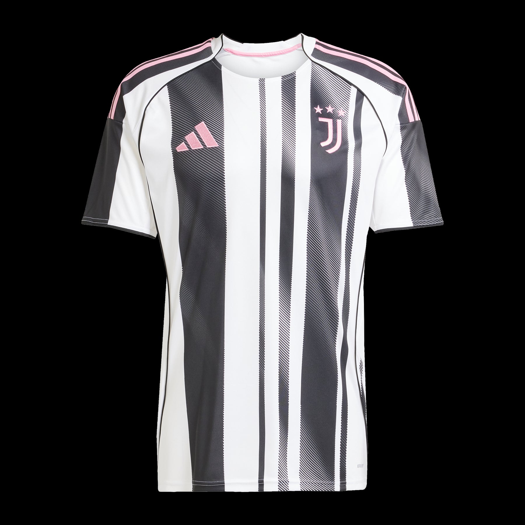 MAGLIA JUVENTUS HOME 25/26