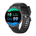 CORE 2 AMOLED NERO