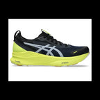 GEL KAYANO 32 LITE SHOW M