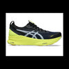 GEL KAYANO 32 LITE SHOW M