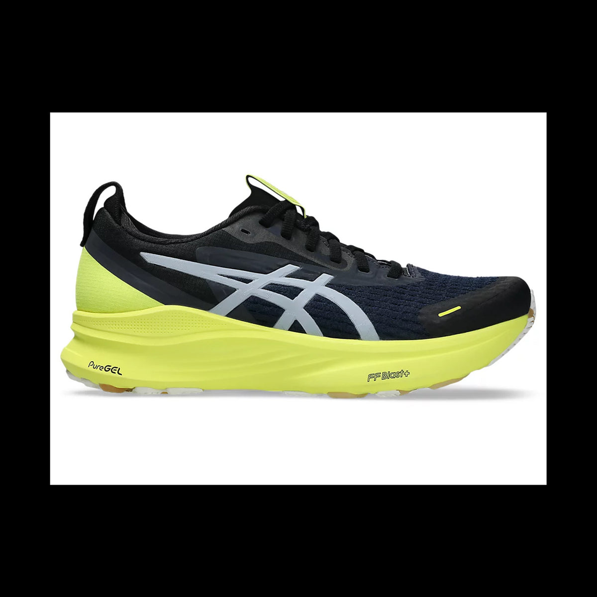 GEL KAYANO 32 LITE SHOW M