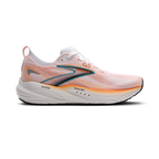 GLYCERIN 22 M