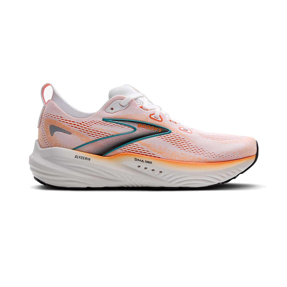 GLYCERIN 22 M