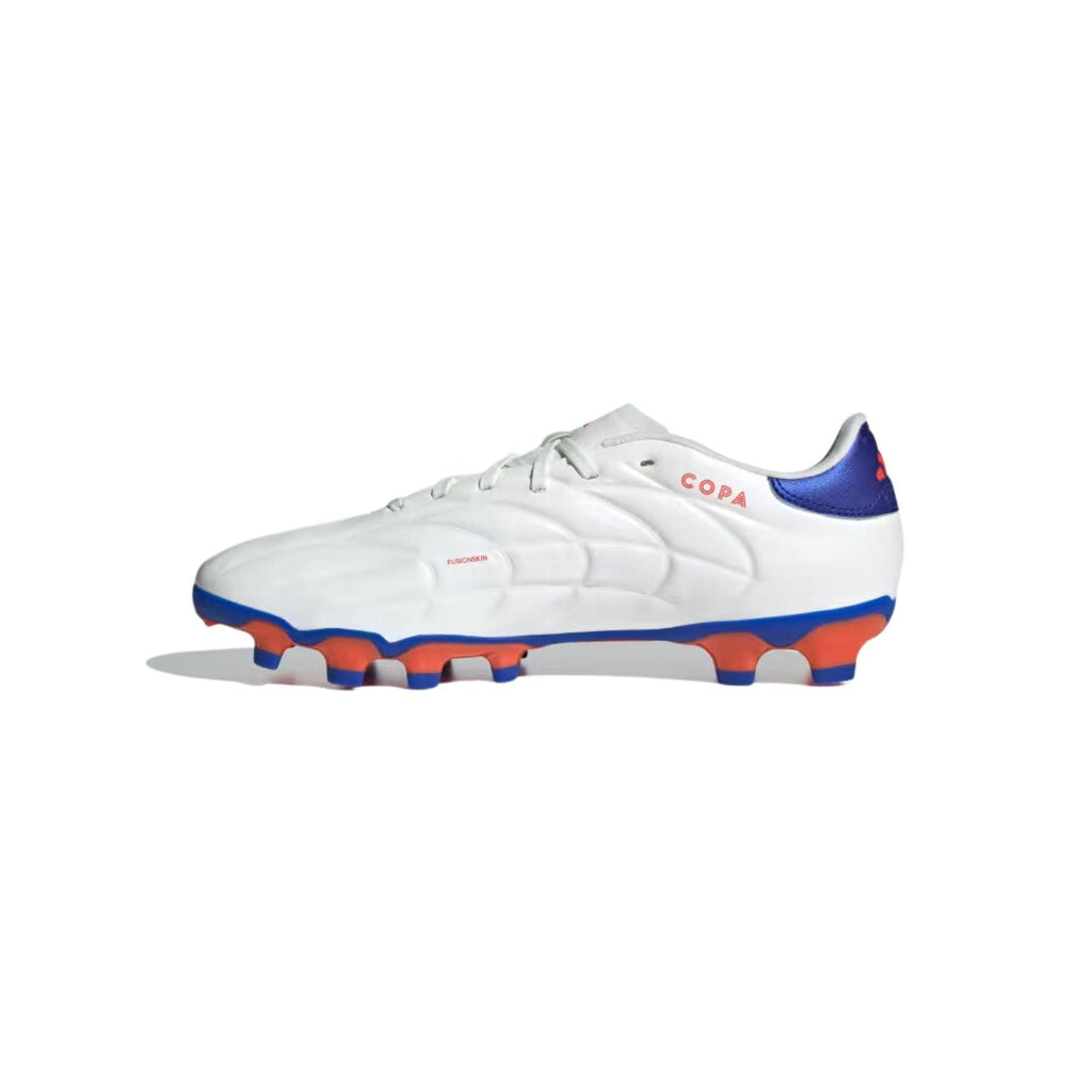 COPA PURE 2 PRO MG