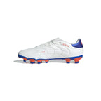 COPA PURE 2 PRO MG