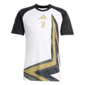 MAGLIA PRE GARA JUVENTUS 26/27