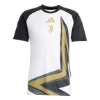 MAGLIA PRE GARA JUVENTUS 26/27
