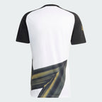 MAGLIA PRE GARA JUVENTUS 26/27