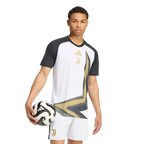 MAGLIA PRE GARA JUVENTUS 26/27