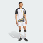 MAGLIA PRE GARA JUVENTUS 26/27